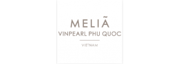 Melia Vinpearl Phú Quốc